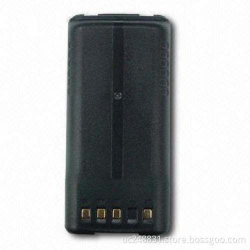 Two-way Radio Battery for Kenwood KNB-32A
